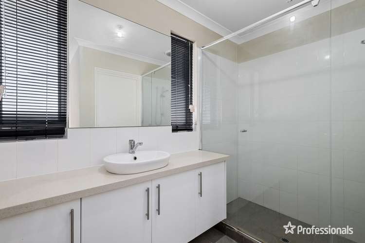 Fifth view of Homely house listing, 4/110 Leake street, Belmont WA 6104