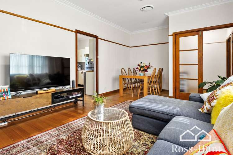 Second view of Homely house listing, 66 Deakin Street, Bentleigh East VIC 3165