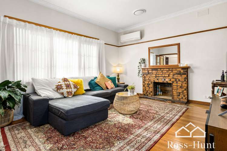 Fifth view of Homely house listing, 66 Deakin Street, Bentleigh East VIC 3165