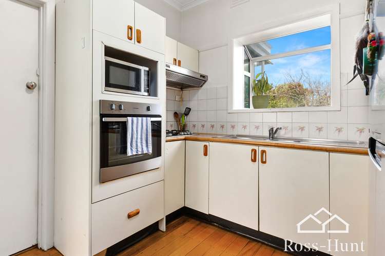 Sixth view of Homely house listing, 66 Deakin Street, Bentleigh East VIC 3165