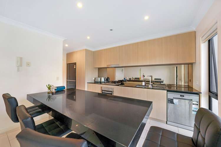 Third view of Homely house listing, 62 Easthill Drive, Robina QLD 4226
