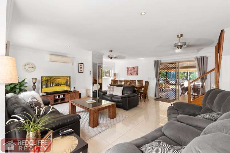 Third view of Homely house listing, 19 Talara Way, Mango Hill QLD 4509