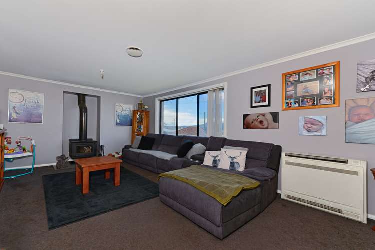 Third view of Homely house listing, 19 Catherine Street, Berriedale TAS 7011