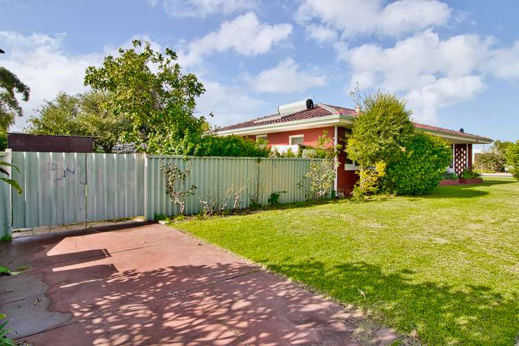 Third view of Homely house listing, 20 William Street, Rockingham WA 6168