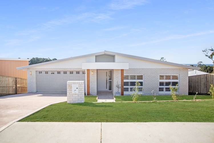 76 Red Head Road, Red Head NSW 2430