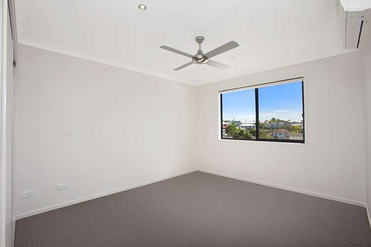Fifth view of Homely townhouse listing, 2/24 Wattle Avenue, Carina QLD 4152