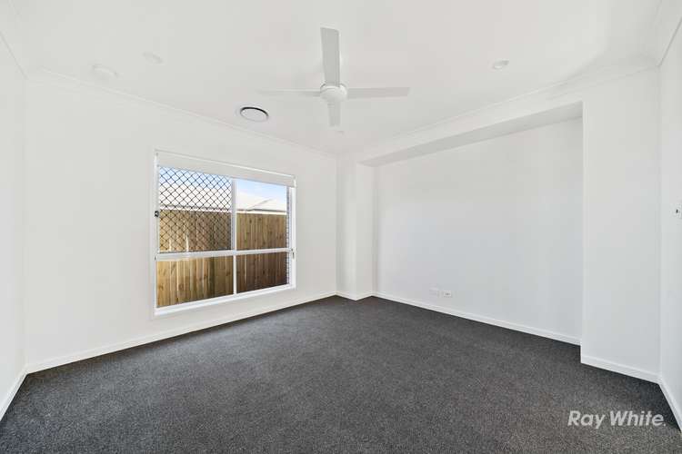 Sixth view of Homely house listing, 58 Dysart Drive, Holmview QLD 4207