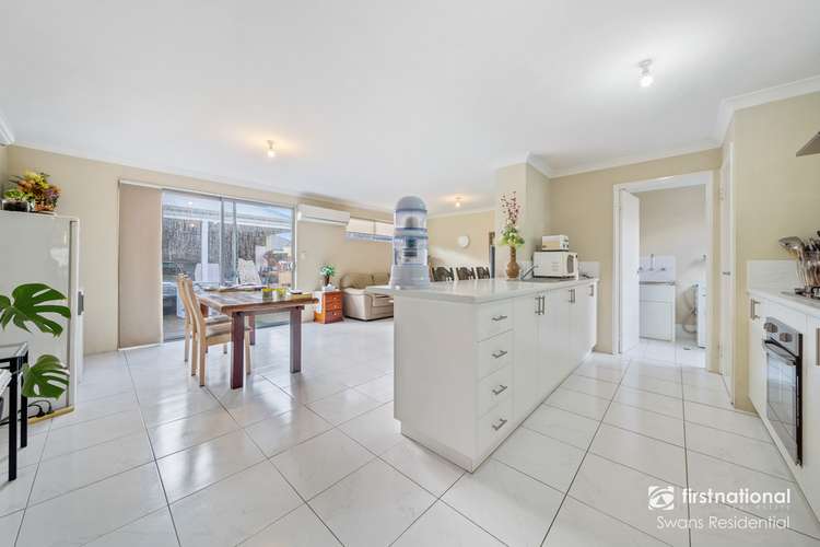 Main view of Homely house listing, 11 Peahen street, Aveley WA 6069