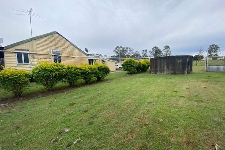 Third view of Homely house listing, 33 Flanagan Street, Coominya QLD 4311