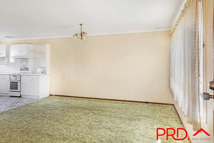 Fourth view of Homely house listing, 2/99 Petra Avenue, Tamworth NSW 2340