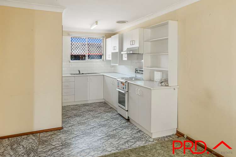 Fifth view of Homely house listing, 2/99 Petra Avenue, Tamworth NSW 2340