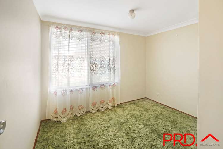 Seventh view of Homely house listing, 2/99 Petra Avenue, Tamworth NSW 2340