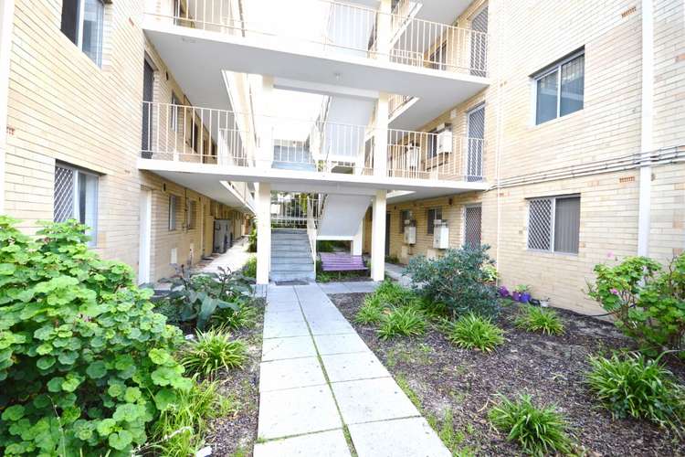 Main view of Homely house listing, 38/76 East Street, Maylands WA 6051