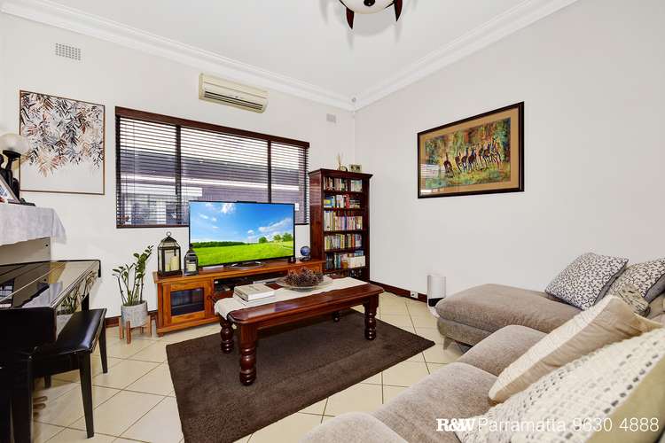 Third view of Homely house listing, 21 Hammond Avenue, Croydon NSW 2132