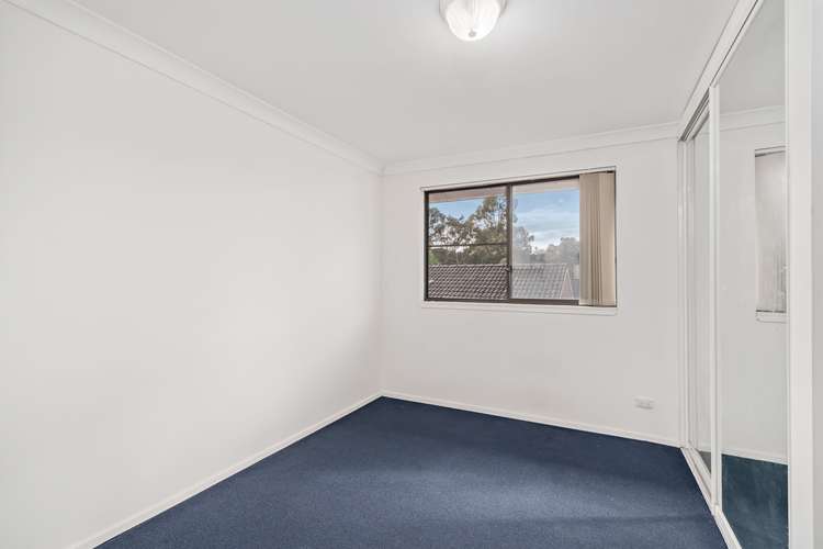Fifth view of Homely apartment listing, 4/26-28 ELIZABETH STREET, Parramatta NSW 2150