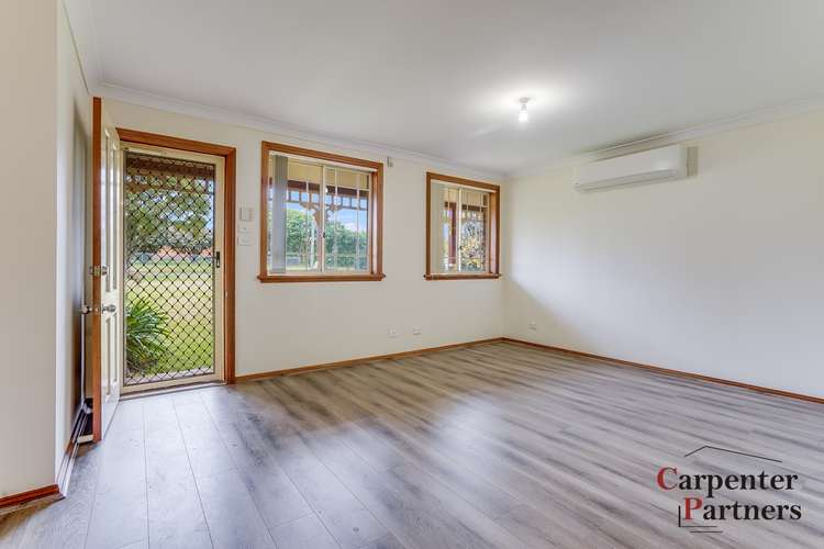Second view of Homely house listing, 89B Hawthorne Road, Bargo NSW 2574