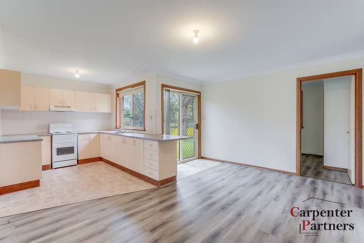 Third view of Homely house listing, 89B Hawthorne Road, Bargo NSW 2574