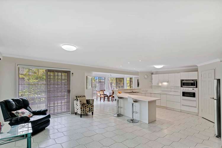 Third view of Homely house listing, 89 Maroochy Waters Drive, Maroochydore QLD 4558