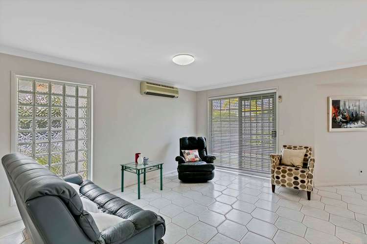 Sixth view of Homely house listing, 89 Maroochy Waters Drive, Maroochydore QLD 4558