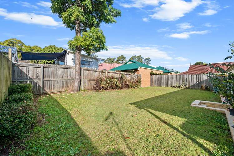 Fourth view of Homely house listing, 10 Huon Place, Forest Lake QLD 4078