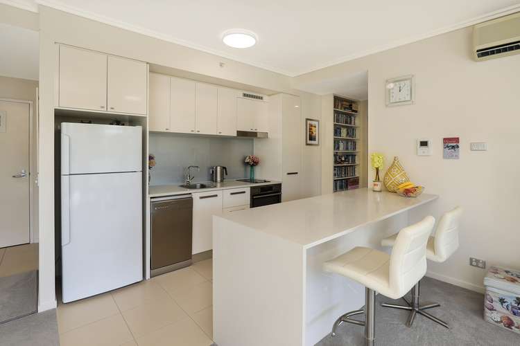 Fifth view of Homely unit listing, 2038/80 Lower Gay Terrace, Caloundra QLD 4551