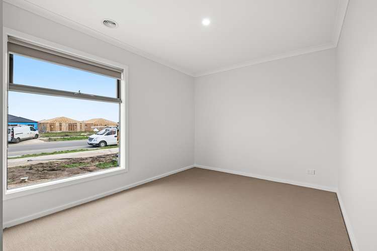 Fifth view of Homely house listing, 41 Burnbank Parade, Clyde North VIC 3978