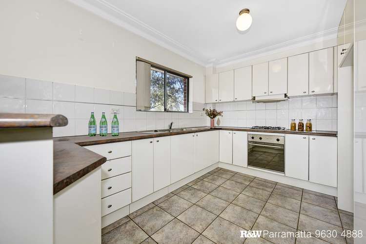 Third view of Homely unit listing, 7/31-33 Meehan Street, Granville NSW 2142