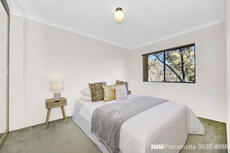 Fourth view of Homely unit listing, 7/31-33 Meehan Street, Granville NSW 2142