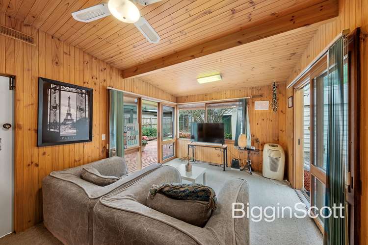 Third view of Homely house listing, 2/42 Grigg Avenue, Vermont VIC 3133