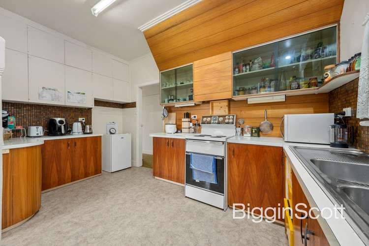 Fourth view of Homely house listing, 2/42 Grigg Avenue, Vermont VIC 3133