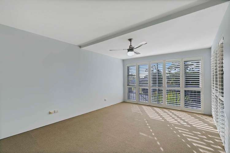 Third view of Homely apartment listing, 5/38 King Street, Buderim QLD 4556