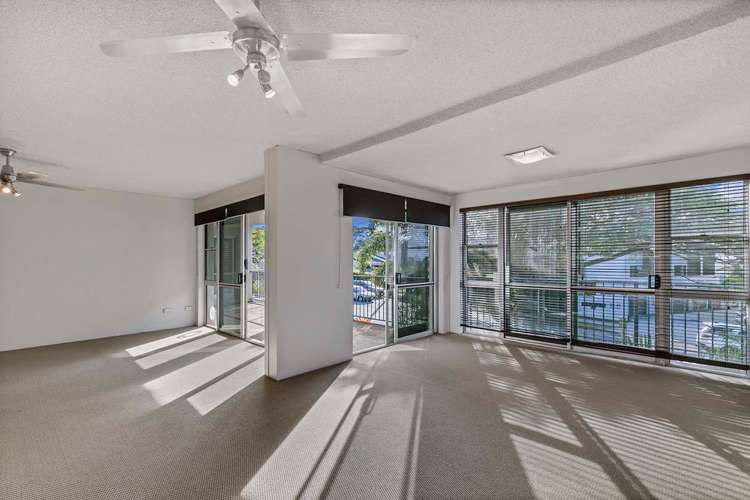 Fifth view of Homely apartment listing, 5/38 King Street, Buderim QLD 4556