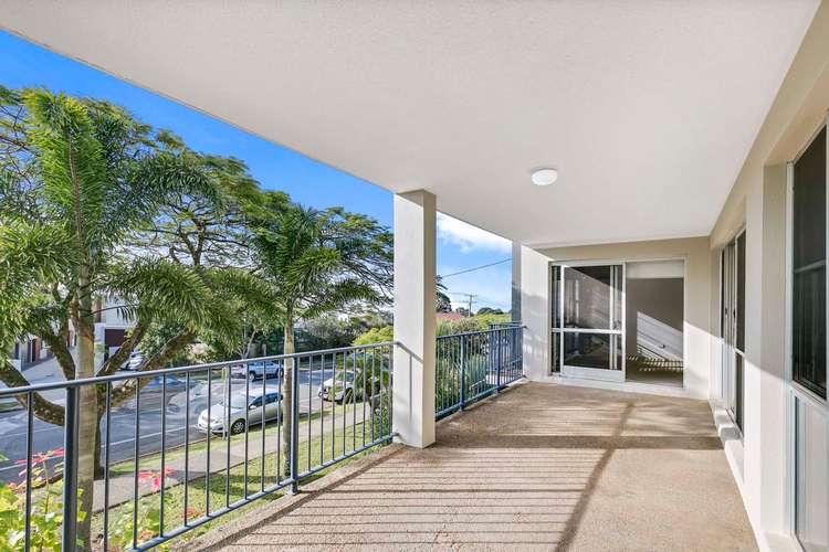 Sixth view of Homely apartment listing, 5/38 King Street, Buderim QLD 4556