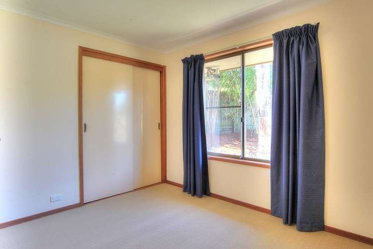 Third view of Homely house listing, 10 Commoron Cresent, Runcorn QLD 4113