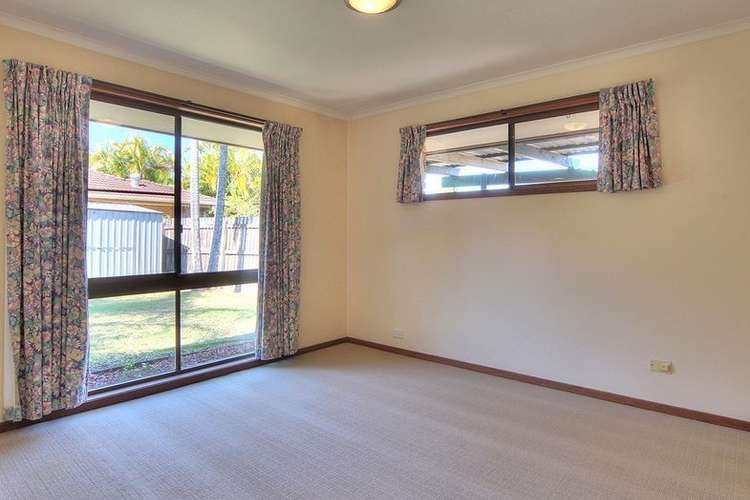 Fourth view of Homely house listing, 10 Commoron Cresent, Runcorn QLD 4113