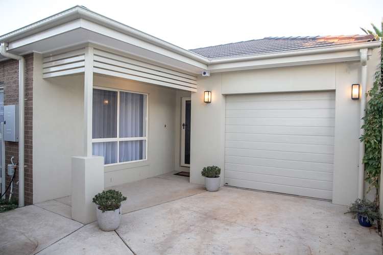 Main view of Homely house listing, 3A Leahy Street, Shepparton VIC 3630