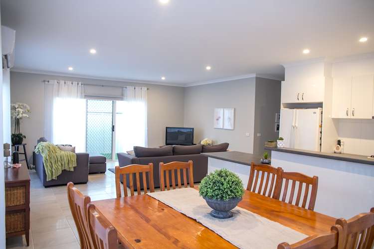 Third view of Homely house listing, 3A Leahy Street, Shepparton VIC 3630
