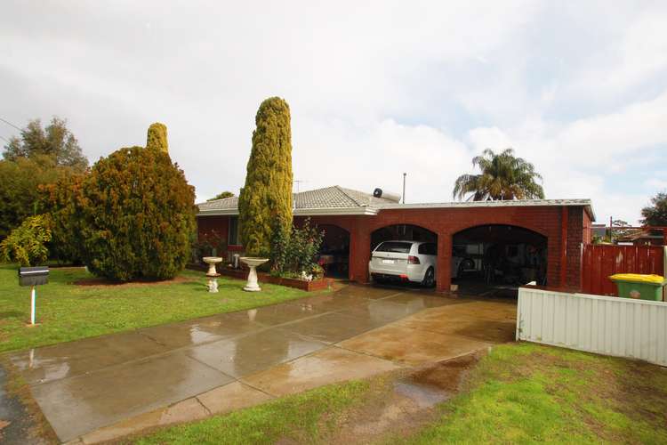 Seventh view of Homely house listing, 32 Maidstone Way, Morley WA 6062