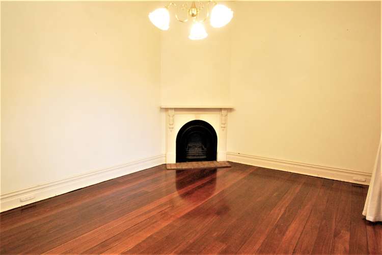 Third view of Homely house listing, 54 Mackie Street, Victoria Park WA 6100