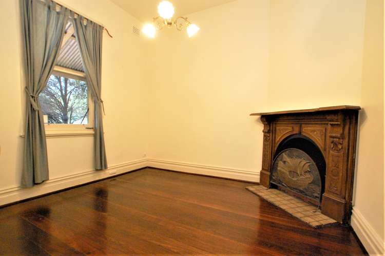 Seventh view of Homely house listing, 54 Mackie Street, Victoria Park WA 6100