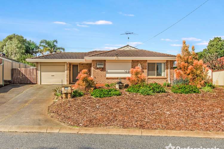 Main view of Homely house listing, 10 Cromer Gardens, Parmelia WA 6167