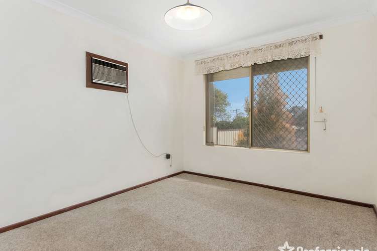 Seventh view of Homely house listing, 10 Cromer Gardens, Parmelia WA 6167