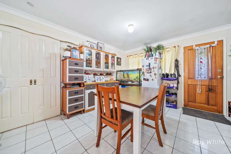 Fifth view of Homely house listing, 37-39 Thora Road, Cedar Grove QLD 4285