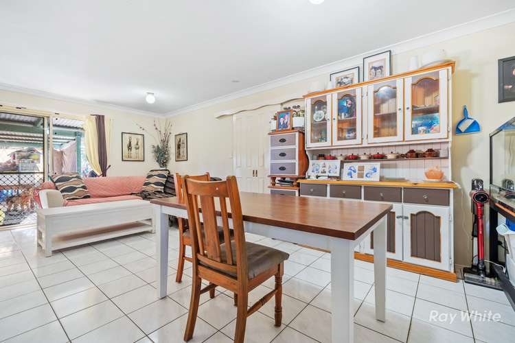 Sixth view of Homely house listing, 37-39 Thora Road, Cedar Grove QLD 4285