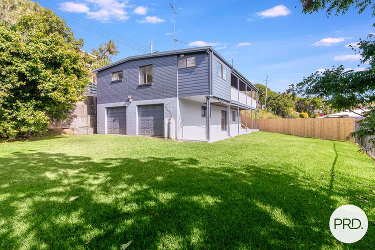 Sixth view of Homely house listing, 13 Myeerimba Parade, Tweed Heads West NSW 2485