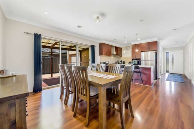 Fourth view of Homely house listing, 69 Datura Avenue, Cranbourne North VIC 3977