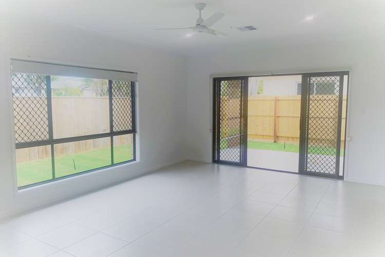 Fifth view of Homely house listing, 3/93 Dalmeny Street, Algester QLD 4115