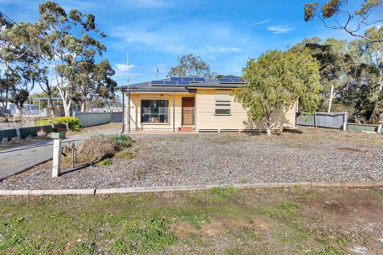 Main view of Homely house listing, 9 Tolley Road, Nuriootpa SA 5355