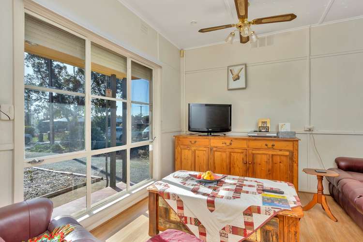 Third view of Homely house listing, 9 Tolley Road, Nuriootpa SA 5355