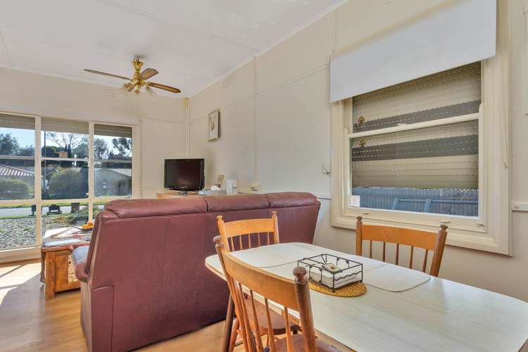 Fifth view of Homely house listing, 9 Tolley Road, Nuriootpa SA 5355